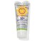 California Kids Supersensitive Broad Spectrum Tinted Sunscreen - 30 - 2.9 oz