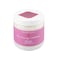 Provence Sante PS Bath Salt Wild Rose, 20-Ounce Jar