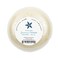 Provence Sante Jasmine Bath Soap 7 oz (Jasmine, 7 oz)