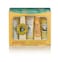 Burt's Bees Essential Kit, 1 ea