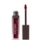 Burt's Bees 100% Natural Glossy Liquid Lipstick, Mauve Meadow, 1 Tube