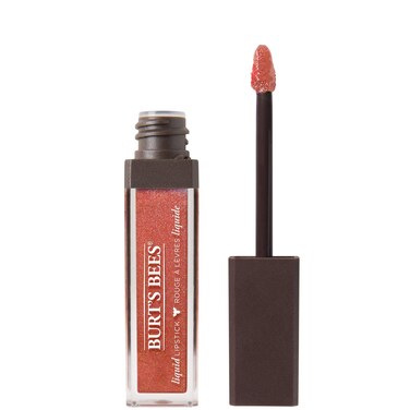 BURTS BEES Sunrise Cruise Liquid Lipstick, 0.21 OZ