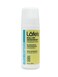 Lafe's Natural Deodorant   3 ounce Roll-On Aluminum Free Natural Deodorant   Citrus &amp; Bergamot