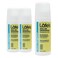 Lafe's Natural Deodorant   3oz Roll-On Aluminum Free Natural Deodorant   Citrus &amp; Bergamot   3 Pack