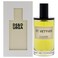 D.S. &amp; Durga St Vetyver for Unisex - 3.4 oz EDP Spray