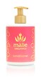 Malie Organics Plumeria Conditioner - 14 oz