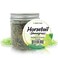 Well's Herb Dried Horsetail   0.5 oz.   100% Natural   Herbal Hair &amp; Skin Oil Ingredient   DIY Beauty Essential