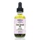 Edge Repair Hair Oil 2 fl oz - for Hair Scalp Treatment - 48 hours Herbal Infused Ayurvedic Natural Ingredients - Strengthen Hair - Hair Growth