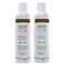 Sulfate Free Shampoo &amp; Conditioner Set Infused with Moroccan Argan Oil