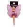 Diva Tweezer Professional Tweezers Fairy Tales Edition Delia TW1005DE