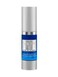 Hylauronic Serum Sealer .5oz
