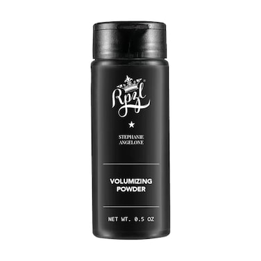 RPZL Hair Volume Powder - Hair Styling Powder for Men &amp; Women - Suitable for Natural, Treated or Colored Hair &amp; Extensions - No Parabens, Phthalates, Sulfate, Silicone - Vegan &amp; Unscented