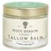 Organic Grass Fed Tallow Balm - (Citrus Bouquet) Organic Tallow from Grass Fed Cows &amp; All Organic ingredients. For Face and Body. (2.0 oz)&hellip;