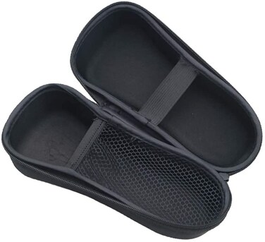 WuYan Hard EVA Travel Case for Philips,compatible with Braun Men's Electric Shaver Hard Case Carrying Travel Bag Electric Shaver Trimmer Case