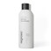 Regrowz Miracle Hair Volume Conditioner 7oz - For Fine,Thin Hair - Boost Shine &amp; Thickness - Suitable for Men and Women - Hair Growth Repair Treatment with Biotin