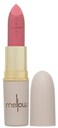 Mellow Cosmetics - Creamy Matte Lipstick