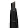 Mellow Cosmetics Brow Definer Eyebrow Pencil   Triangular Tip, Non Greasy, Long Lasting &amp; Easy To Glide   Brow Defining Pen   Professional Eyebrow Makeup   Cruelty Free, Vegan &amp; Paraben Free - Mocha