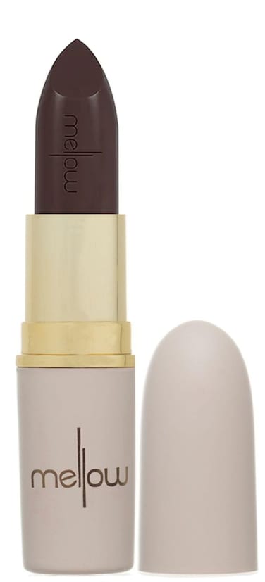Mellow Cosmetics - Creamy Matte Lipstick