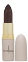 Mellow Cosmetics - Creamy Matte Lipstick