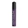 NYX PROFESSIONAL MAKEUP Liquid Suede Cream Lipstick - Subversive Socialite (Wine Purple)