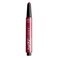 NYX PROFESSIONAL MAKEUP Super Cliquey Matte Lipstick, Dangerous, 0.05 Ounce