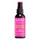 NYX PROFESSIONAL MAKEUP Makeup Setting Spray - Plump Finish, Long-Lasting Face Mist with Vitamins and Electrolytes, Vegan Formula