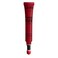 NYX PROFESSIONAL MAKEUP Powder Puff Lippie Lip Cream, Liquid Lipstick - Group Love (True Red)