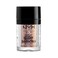 NYX PROFESSIONAL MAKEUP Face and Body Glitter, Metallic Glitter, Goldstone