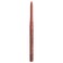 NYX PROFESSIONAL MAKEUP Mechanical Lip Liner Pencil, Sand Beige