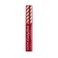 NYX PROFESSIONAL MAKEUP Candy Slick Glowy Lip Color Gloss - Jawbreaker (Red)
