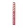 NYX PROFESSIONAL MAKEUP Candy Slick Glowy Lip Color Gloss - Cream Bee (Dusty Rose)