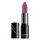 NYX PROFESSIONAL MAKEUP Shout Loud Satin Lipstick, Infused With Shea Butter - In Love (Pink Mauve)