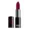 NYX PROFESSIONAL MAKEUP Shout Loud Satin Lipstick, Infused With Shea Butter - Dirty Talk (Bright Berry)