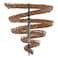 NYX PROFESSIONAL MAKEUP Micro Brow Pencil, Precise Eyebrow Pencil - Cool Ash Brown