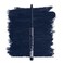 NYX PROFESSIONAL MAKEUP Mechanical Eye Pencil, Vivid Rich Mechanical, Creamy Retractable Eyeliner - Sapphire Bling, Deep Blue Eyeliner