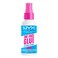 NYX PROFESSIONAL MAKEUP The Face Glue Setting Spray, Transfer-Resistant Waterproof Setting Spray, Up to 24HR Make Up Wear
