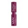 NYX Cosmetics Butter Lipstick, Hunk