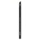 NYX PROFESSIONAL MAKEUP Pro Angled Brush