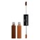 NYX Professional Makeup Sculpt &amp; Highlight Face Duo, Espresso/Honey, 0.34 Ounce