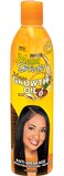 Profectiv Mega Growth Anti-Breakage Hair Growth Oil, 8 oz (Pack of 2)