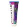 Blondastic Conditioner, 8.5 Fl. Oz.