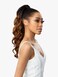 hair extensions - lulu pony mimi (4)