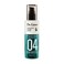 Dr. Groot Bond Fortifying Hair Care Serum with Keratin &amp; Silk Protein, Korean, Professional Bonding System, Clinically Proven to Instant Repair and Thicken Dry, Thin, Damaged Hair