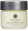 Oridel&reg; Chamomile Paraben Free Microdermabrasion Cream (Facial Skin Care Scrub with Vitamins &amp; Fruit Enzymes)