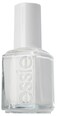 Essie Nail Polish, Blanc, 1.9-Ounce