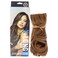 Hairdo Wavy Extension, R29S Glazed Strawberry