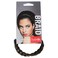Hairdo French Braid Band, R6 30h Chocolate Copper