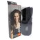 Hairdo Invisible Extension, R4 Midnight Brown, R4 Midnight Brown