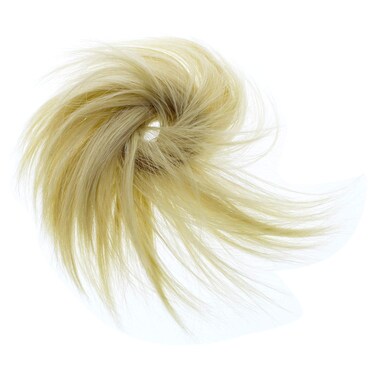 Hairdo Pop Feather Wrap, R22 Swedish Blond