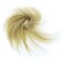 Hairdo Pop Feather Wrap, R22 Swedish Blond